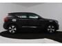 Volvo XC40 1.5 T3 R-Design (TREKHAAK, DIGITALE COCKPIT, PARKEERSENSOREN, AUTOMAAT, NAVIGATIE CARPLAY)
