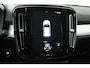 Volvo XC40 1.5 T3 R-Design (TREKHAAK, DIGITALE COCKPIT, PARKEERSENSOREN, AUTOMAAT, NAVIGATIE CARPLAY)