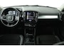 Volvo XC40 1.5 T3 R-Design (TREKHAAK, DIGITALE COCKPIT, PARKEERSENSOREN, AUTOMAAT, NAVIGATIE CARPLAY)
