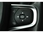 Volvo XC40 1.5 T3 R-Design (TREKHAAK, DIGITALE COCKPIT, PARKEERSENSOREN, AUTOMAAT, NAVIGATIE CARPLAY)