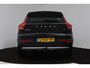 Volvo XC40 1.5 T3 R-Design (TREKHAAK, DIGITALE COCKPIT, PARKEERSENSOREN, AUTOMAAT, NAVIGATIE CARPLAY)