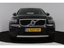 Volvo XC40 1.5 T3 R-Design (TREKHAAK, DIGITALE COCKPIT, PARKEERSENSOREN, AUTOMAAT, NAVIGATIE CARPLAY)