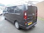 Renault Trafic L2-H1 T29 dCi 120 Comfort||Imperiaal||Trekhaak||