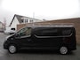 Renault Trafic L2-H1 T29 dCi 120 Comfort||Imperiaal||Trekhaak||