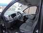 Renault Trafic L2-H1 T29 dCi 120 Comfort||Imperiaal||Trekhaak||