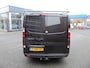 Renault Trafic L2-H1 T29 dCi 120 Comfort||Imperiaal||Trekhaak||