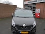 Renault Trafic L2-H1 T29 dCi 120 Comfort||Imperiaal||Trekhaak||