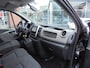 Renault Trafic L2-H1 T29 dCi 120 Comfort||Imperiaal||Trekhaak||