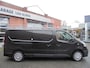 Renault Trafic L2-H1 T29 dCi 120 Comfort||Imperiaal||Trekhaak||