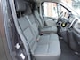 Renault Trafic L2-H1 T29 dCi 120 Comfort||Imperiaal||Trekhaak||