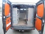 Renault Trafic L2-H1 T29 dCi 120 Comfort||Imperiaal||Trekhaak||