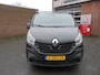 Renault Trafic L2-H1 T29 dCi 120 Comfort||Imperiaal||Trekhaak||
