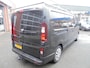 Renault Trafic L2-H1 T29 dCi 120 Comfort||Imperiaal||Trekhaak||
