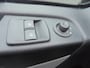Renault Trafic L2-H1 T29 dCi 120 Comfort||Imperiaal||Trekhaak||