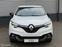 Renault Kadjar 1.6 dCi Bose EXPORT