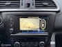 Renault Kadjar 1.6 dCi Bose EXPORT