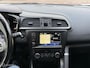 Renault Kadjar 1.6 dCi Bose EXPORT