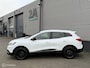 Renault Kadjar 1.6 dCi Bose EXPORT