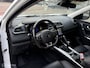Renault Kadjar 1.6 dCi Bose EXPORT