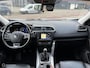 Renault Kadjar 1.6 dCi Bose EXPORT