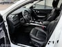 Renault Kadjar 1.6 dCi Bose EXPORT