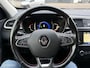 Renault Kadjar 1.6 dCi Bose EXPORT