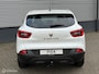 Renault Kadjar 1.6 dCi Bose EXPORT