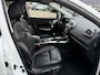 Renault Kadjar 1.6 dCi Bose EXPORT