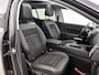 Citroën C5 Aircross 1.2 Hybrid 136 Max | Elektrisch Verstelbare Bestuurdersstoel | Schuif-/Kanteldak | Navigatie | Climate Control | Adaptieve Cruise Control | Achteruitrijcamera | LED | 18" Lichtmetalen velgen | Dodehoekdetectie | Keyless Entry/Start | Apple Carplay/Android Auto |