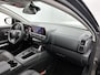 Citroën C5 Aircross 1.2 Hybrid 136 Max | Elektrisch Verstelbare Bestuurdersstoel | Schuif-/Kanteldak | Navigatie | Climate Control | Adaptieve Cruise Control | Achteruitrijcamera | LED | 18" Lichtmetalen velgen | Dodehoekdetectie | Keyless Entry/Start | Apple Carplay/Android Auto |