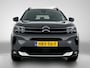 Citroën C5 Aircross 1.2 Hybrid 136 Max | Elektrisch Verstelbare Bestuurdersstoel | Schuif-/Kanteldak | Navigatie | Climate Control | Adaptieve Cruise Control | Achteruitrijcamera | LED | 18" Lichtmetalen velgen | Dodehoekdetectie | Keyless Entry/Start | Apple Carplay/Android Auto |