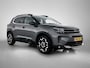 Citroën C5 Aircross 1.2 Hybrid 136 Max | Elektrisch Verstelbare Bestuurdersstoel | Schuif-/Kanteldak | Navigatie | Climate Control | Adaptieve Cruise Control | Achteruitrijcamera | LED | 18" Lichtmetalen velgen | Dodehoekdetectie | Keyless Entry/Start | Apple Carplay/Android Auto |