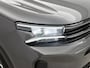 Citroën C5 Aircross 1.2 Hybrid 136 Max | Elektrisch Verstelbare Bestuurdersstoel | Schuif-/Kanteldak | Navigatie | Climate Control | Adaptieve Cruise Control | Achteruitrijcamera | LED | 18" Lichtmetalen velgen | Dodehoekdetectie | Keyless Entry/Start | Apple Carplay/Android Auto |