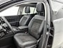 Citroën C5 Aircross 1.2 Hybrid 136 Max | Elektrisch Verstelbare Bestuurdersstoel | Schuif-/Kanteldak | Navigatie | Climate Control | Adaptieve Cruise Control | Achteruitrijcamera | LED | 18" Lichtmetalen velgen | Dodehoekdetectie | Keyless Entry/Start | Apple Carplay/Android Auto |