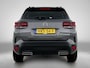 Citroën C5 Aircross 1.2 Hybrid 136 Max | Elektrisch Verstelbare Bestuurdersstoel | Schuif-/Kanteldak | Navigatie | Climate Control | Adaptieve Cruise Control | Achteruitrijcamera | LED | 18" Lichtmetalen velgen | Dodehoekdetectie | Keyless Entry/Start | Apple Carplay/Android Auto |