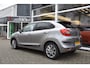 Suzuki Baleno 1.2 Automaat Exclusive