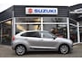 Suzuki Baleno 1.2 Automaat Exclusive