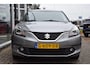 Suzuki Baleno 1.2 Automaat Exclusive