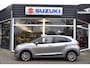 Suzuki Baleno 1.2 Automaat Exclusive