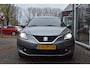 Suzuki Baleno 1.2 Automaat Exclusive