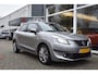 Suzuki Baleno 1.2 Automaat Exclusive
