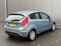 Ford Fiesta 1.25 Titanium | 5 Deurs | Airco | 1e Eigenaar | NW APK!!