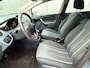 Ford Fiesta 1.25 Titanium | 5 Deurs | Airco | 1e Eigenaar | NW APK!!