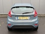 Ford Fiesta 1.25 Titanium | 5 Deurs | Airco | 1e Eigenaar | NW APK!!