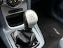 Ford Fiesta 1.25 Titanium