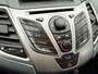 Ford Fiesta 1.25 Titanium