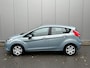Ford Fiesta 1.25 Titanium | 5 Deurs | Airco | 1e Eigenaar | NW APK!!