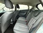 Ford Fiesta 1.25 Titanium