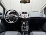Ford Fiesta 1.25 Titanium
