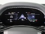 Audi S6 Avant e-tron 100kWh 503 pk Quattro B&O Soundsystem | Head Up Display | luchtververing | Rode remzadels | 21 inch Lichtmetalen velgen
